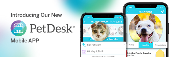 PetDesk_Header